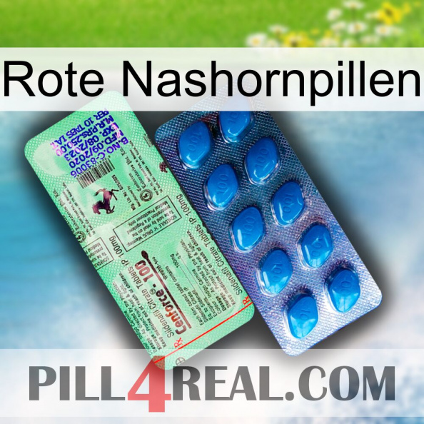 Red Rhino Pills new02